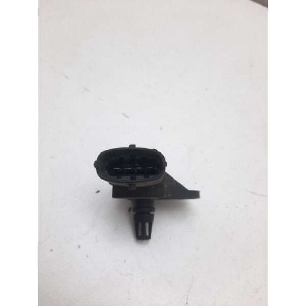 Sensor Map Fiat Bravo Cod-026123030 2014