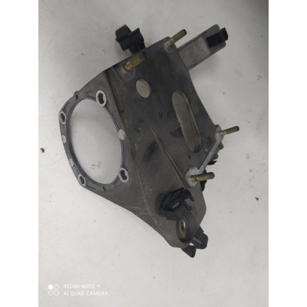 Suporte Módulo Tbi Fiat Marea 2.4 20v 
