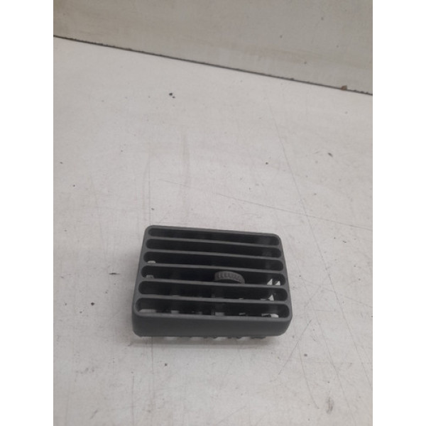 Difusor Saida De Ar Direito Fiat Fiorino 1995 2004 2651988