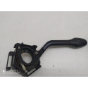 Chave Limpador Volkswagen Polo Classic 1999/2000