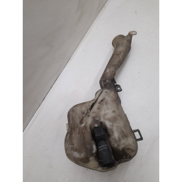 Reservatório Limpador Parabrisa Honda Civic 1996 
