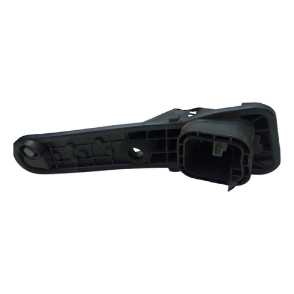 Círcuito Lanterna Traseira Direita Peugeot 206 2004 2007 