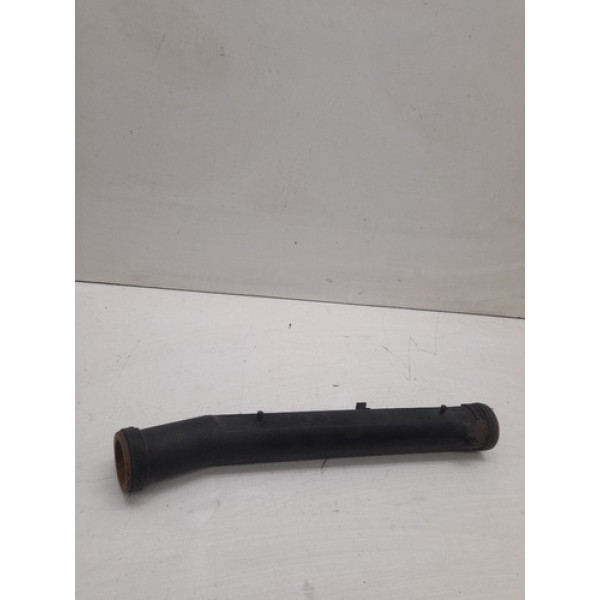 Tubo Cano Água Volkswagen Golf 2012 2013