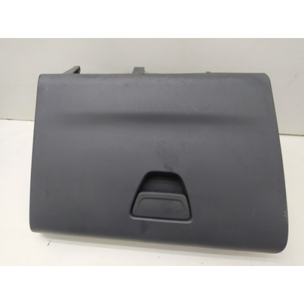 Porta Luvas Ford Ka 2020 E3b5a06010