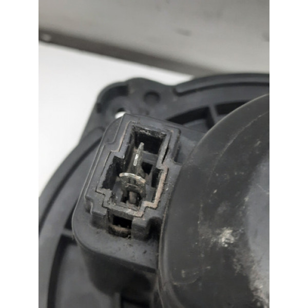 Ventilador Interno Corsa Classic 2008/2012