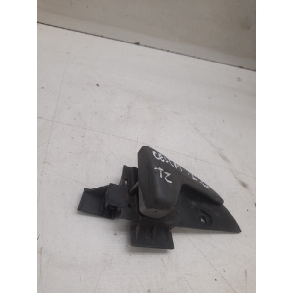 Maçaneta Interna Traseira Direita Chevrolet Celta 2008 