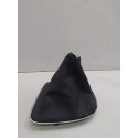 Capa Coifa Câmbio Fiat Bravo 2011 2016 735440769
