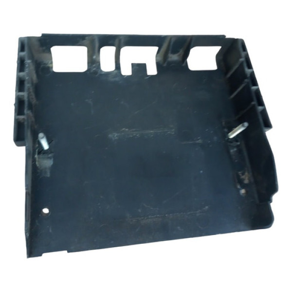 Suporte Módulo Injeção Citroen C3 2007 2012 9653775780