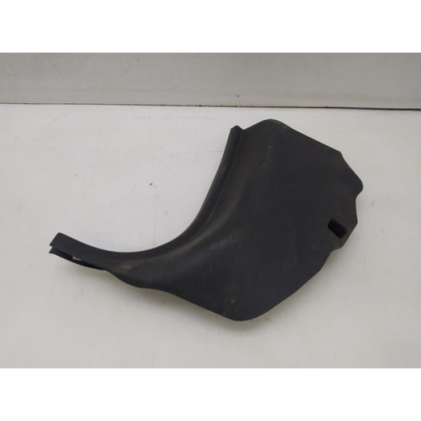 Soleira Dianteiro Esquerda Nissan Livina 2009 2014 66901az60