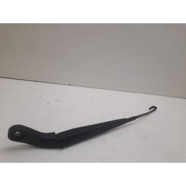 Braço Limpador Lado Esquerdo Renault Clio 2001 2003 