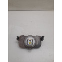 Módulo Reator De Farol Led Bmw 320i 328i 2013 2015 E415473