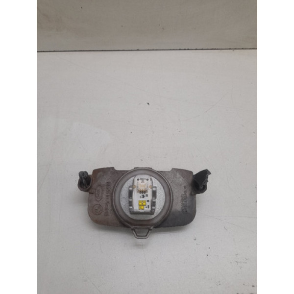 Módulo Reator De Farol Led Bmw 320i 328i 2013 2015 E415473