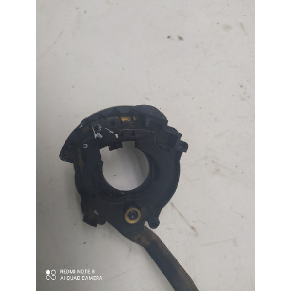 Chave Seta Gol Quadrado 1988 1989 1990 1991 1992