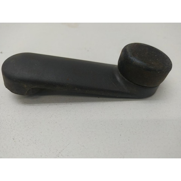 Manivela Vidro Chevrolet Celta 2016 90224834