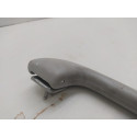 Alça Teto Segurança Esquerda Volkswagen Gol 2010 G4 52085760