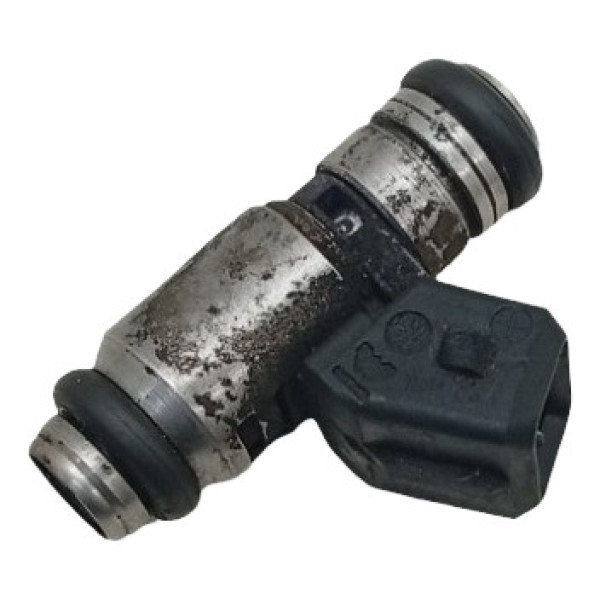 Bico Injetor Fiat Palio 2007 2013 Iwp065
