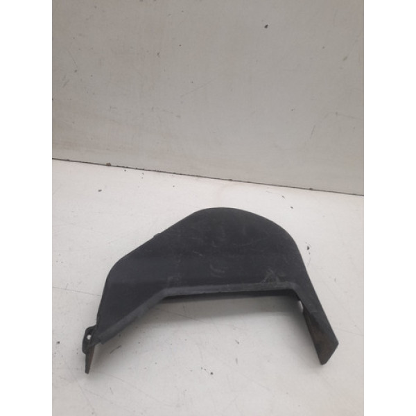 Capa Correia Dentada Superior Volkswagen Fox 2013 032109121k