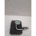 Caixa Evaporador Ar Condicionado Citroen Xsara Picasso 2006 