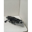 Suporte Caixa Kit Macaco Citroen C3 2003 2012 