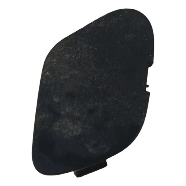Tampao Porta Esquerdo Fiat Bravo 2011 Preto
