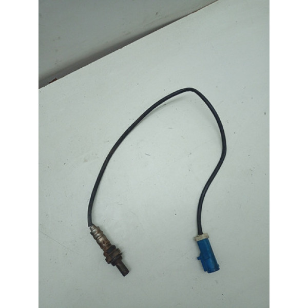 Sonda Lambda Ford Focus 2.0 7s559g444bb