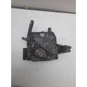 Suporte Motor Renault Clio 2002/2003