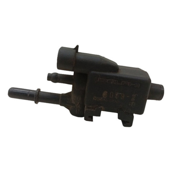 Válvula Canister Solenóide Chevrolet Corsa 2010 93397793