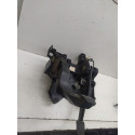 Suporte Pedal Pedaleira Chevrolet Onix 2013 2019 914643411