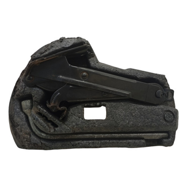 Kit Macaco Volkswagen Gol 2013 2018 5w0011031