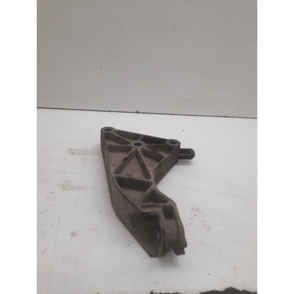 Suporte Coxim Câmbio Manual Chevrolet Astra 2005 90575233