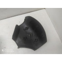 Capa Moldura Central Volante Citroen C3 2003-2011