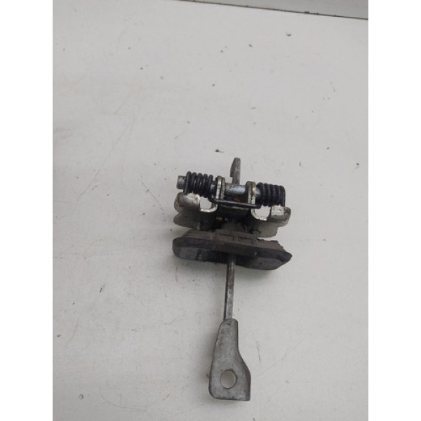 Limitador Porta Traseiro Direito Renault Sandero 2015 2016