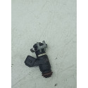 Bico Injetor Fiat Mobi Argo Uno 1.0 Ipe 052 55266449