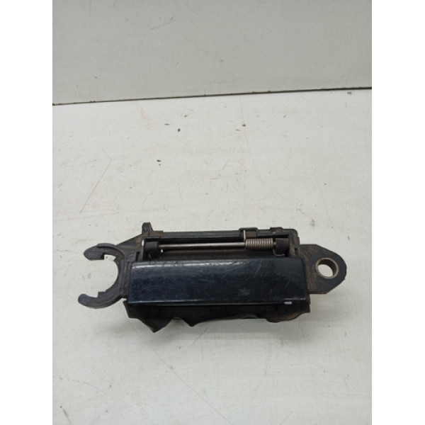 Maçaneta Externa Dianteira Direita Audi A3 A4 1995 2000