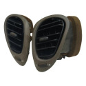 Par Difusor Ar Ford Courier 1997