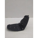 Suporte Triângulo Volkswagen Passat 2008 2008 3c5860285