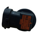 Lâmpada H8 Osram Halógena 35w 12v