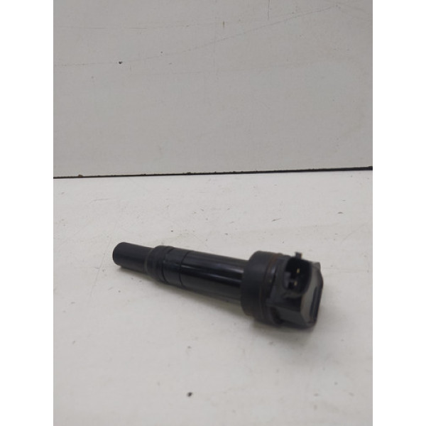Bobina Injeção Hyundai Ix35 2014 2015 273002e000