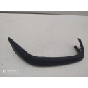 Acabamento Puxador Porta Diant Esq Fiat Argo Drive 1.0 2021