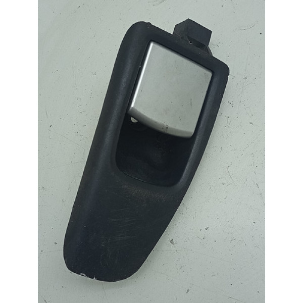 Maçaneta Interna Tras/esquerda Fiat Idea 05/10