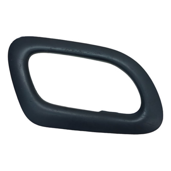 Moldura Maçaneta Interna Traseira Direita Citroen C3 2013