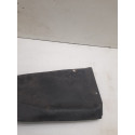 Capa Protetor Radiador Volkswagen Gol 2000 2006 Detalhe 