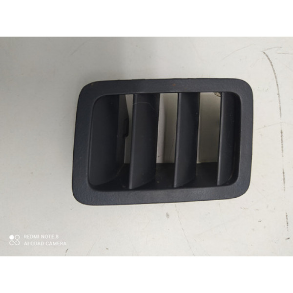 Difusor Superior Lateral Painel Toyota Corolla 2011