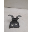 Dobradiça Porta Renault Sandero 2015 2020 599553a