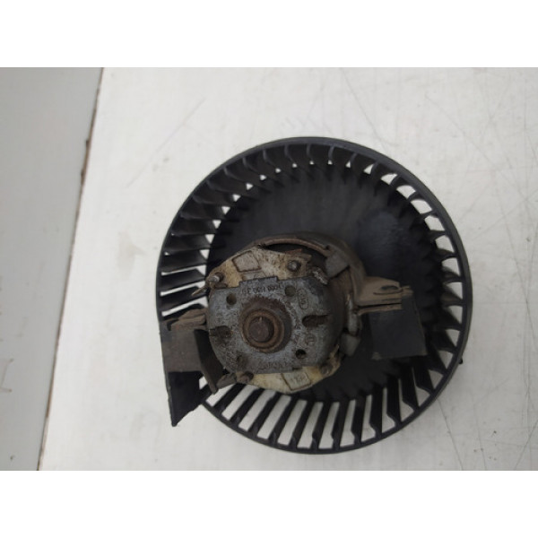 Motor Ventilador Ar Ford Ka Ppgf30