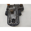 Circuito Lanterna Direita Volkswagen Gol G3 2000 Cibie