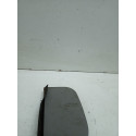 Acabamento Lateral Lado Esquerdo Ford Ranger 1999 2002 