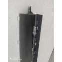 Relógio Subaru Forester Painel Central Superior 03-08