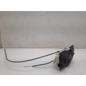 Comando Ar Condicionado Peugeot 206 207 2008 