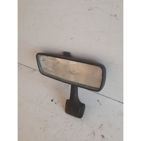 Retrovisor Interno Volkswagen Gol G3
